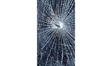 Cracked Screen Advanced for Android - Download the APK from Habererciyes